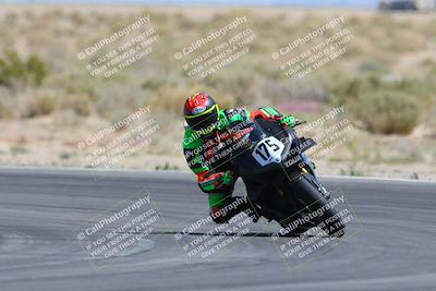 media/Apr-13-2024-SoCal Trackdays (Sat) [[f1617382bd]]/11-Turn 16 (150pm)/